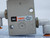 SMC VM23 PNEUMATIC VALVE SWITCH T125928