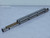 Cleveland R-9500 R-9400 T125937 For Sale