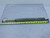 CLEVELAND R-9500 R-9400 T125937