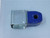 32425 SOLENOID COIL 208-240 V 12 W T125966