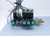 LOT OF 4 NUMATICS 031SA4154000061 VALVES WITH MANIFOLD T125837