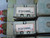 LOT OF 4 NUMATICS 031SA4154000061 VALVES WITH MANIFOLD T125837