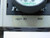 FLEXIBLOK S22C-02BKL ASSEMBLED PRESSURE REGULATING SOLENOID T125838