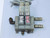 LOT OF 2 NUMATICS 226-714B VALVE ASSY WITH MANIFOLD. 24 VDC 6 WATTS T125843