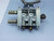 LOT OF 2 NUMATICS 226-714B VALVE ASSY WITH MANIFOLD. 24 VDC 6 WATTS T125843
