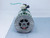 ALLWIN 445-0704420_A VACUUM MOTOR 445-0704420_A T125848