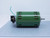 ALLWIN 445-0704420_A VACUUM MOTOR 445-0704420_A T125848