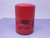 Baldwin Filters BT395 Hydraulic Filter 3-11/16 X 5-3/8 IN T125853 For Sale