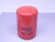 BALDWIN FILTERS BT395 HYDRAULIC FILTER 3-11/16 X 5-3/8 IN T125853