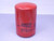 Baldwin Filters BT8314 Hydraulic Filter 3-11/16 X 5-5/8 IN T125854 For Sale
