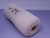 BALDWIN FILTERS F844-A COTTON AND FIBER PRIMARY FUEL SOCK FUEL FILTER T125855