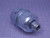 BALDWIN FILTERS BF-7519 STAINLESS STEEL SCREEN IN-LINE FUEL FILTER T125856