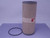 Cummins FF-5115 Fleetguard Fuel Filter T125858 For Sale