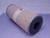 CUMMINS FF-5115 FLEETGUARD FUEL FILTER T125858