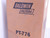 BALDWIN FILTERS PT-776 MAXIMUM PERFORMANCE GLASS HYDRAULIC FILTER T125860