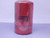 Baldwin Filters B7039 Lube Spin-on Oil Filter 7-3/8 In X 4-1/4 In X 7-3/8 In T125861 For Sale
