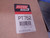 BALDWIN FILTERS PT752 HYDRAULIC FILTER 4-3/8 X 16-1/16 IN T125863