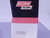BALDWIN FILTERS PT8350 HYDRAULIC FILTER 2-7/8 X 5-5/8 IN T125867