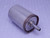 Baldwin Filters BF-858 In-Line Fuel Filter 4-3/4 X 2-9/32 X 4-3/4 IN T125868 For Sale