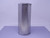 Baldwin Filters PF590 Hydraulic Filter T125869 For Sale
