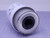 BALDWIN FILTERS BF7673 SECONDARY FUEL COALESCER FILTER 5-7/32 X 3-9/32 X 5-7/32 IN T125871