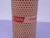 BALDWIN FILTERS PF 829(2) FUEL FILTER 6-1/2 X 3-5/16 X 6-1/2 IN T125876