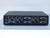 BLACK BOX SW625A-R2 PERSONAL SERVSWITCH 2 PORT T125906