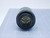 MALLORY SC110J SONALERT SIGNAL ALARM DEVICE 30-120 VAC 6-22 MA T125926