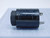 MALLORY SC110J SONALERT SIGNAL ALARM DEVICE 30-120 VAC 6-22 MA T125926