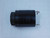 MALLORY SC110J SONALERT SIGNAL ALARM DEVICE 30-120 VAC 6-22 MA T125926