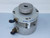 BIMBA F02-1250.25-M4 FLAT-1 Pneumatic Cylinder T125930 For Sale