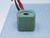 ASCO 238610-032D SOLENOID COIL 120 V / 60 HZ 110 V / 50 HZ T125963