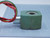 ASCO 238610-032D SOLENOID COIL 120 V / 60 HZ 110 V / 50 HZ T125963