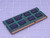 SAMSUNG M471B5673EH1-CF8 MEMORY BOARD 2 GB 2RX8 PC3-8500S-07-10-F2 T125980