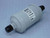 Parker 164 Liquid Line Filter Dryer T126013 For Sale