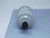 PARKER 164 LIQUID LINE FILTER DRYER T126013