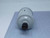 PARKER 164 LIQUID LINE FILTER DRYER T126013