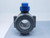 PLAST-O-MATIC MBV150EPT-PV TURE BLUE 3" SXS TRUE UNION BALL VALVE T126014