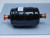 SPORLAN C-164S 1/2ODS CATCH ALL FILTER DRIER T126016