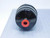 SPORLAN C-164S 1/2ODS CATCH ALL FILTER DRIER T126016