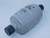 Sporlan C-167-S-T-HH Catch All 16 CI 7/8 ODS T126018 For Sale