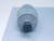 SPORLAN C-167-S-T-HH CATCH ALL 16 CI 7/8 ODS T126018