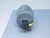SPORLAN C-167-S-T-HH CATCH ALL 16 CI 7/8 ODS T126018