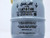 SPORLAN C-167-S-T-HH CATCH ALL 16 CI 7/8 ODS T126018