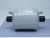 PARKER SLD 27-7SV-HH SUCTION LINE FILTER DRYER 325 PSIG 7/8 IN T126021
