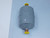 SPORLAN C-083-S CATCH ALL REGRIGERATION FILTER DRIER 407G 3/8 IN T126025