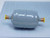 SPORLAN C-083-S CATCH ALL REGRIGERATION FILTER DRIER 407G 3/8 IN T126025