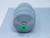 SPORLAN C-162-S CATCH ALL REFRIGERATION FILTER DRIER 407G 1/2 IN T126026