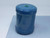 05H6660-020 OIL FILTER T126031