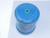05H6660-020 OIL FILTER T126031